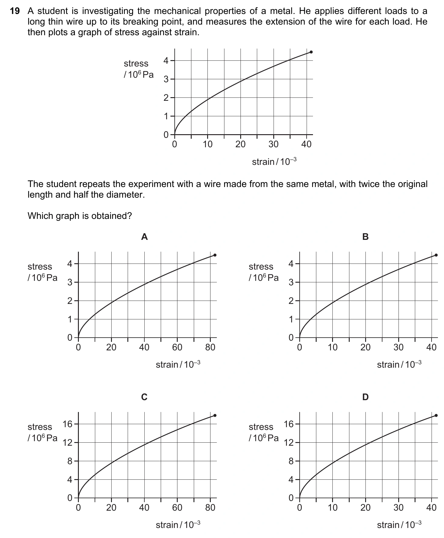 9702/12/M/J/20 question 19