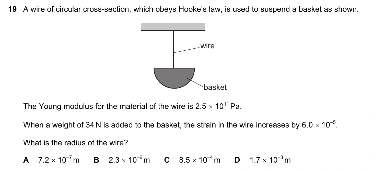9702/11/O/N/20 question 19