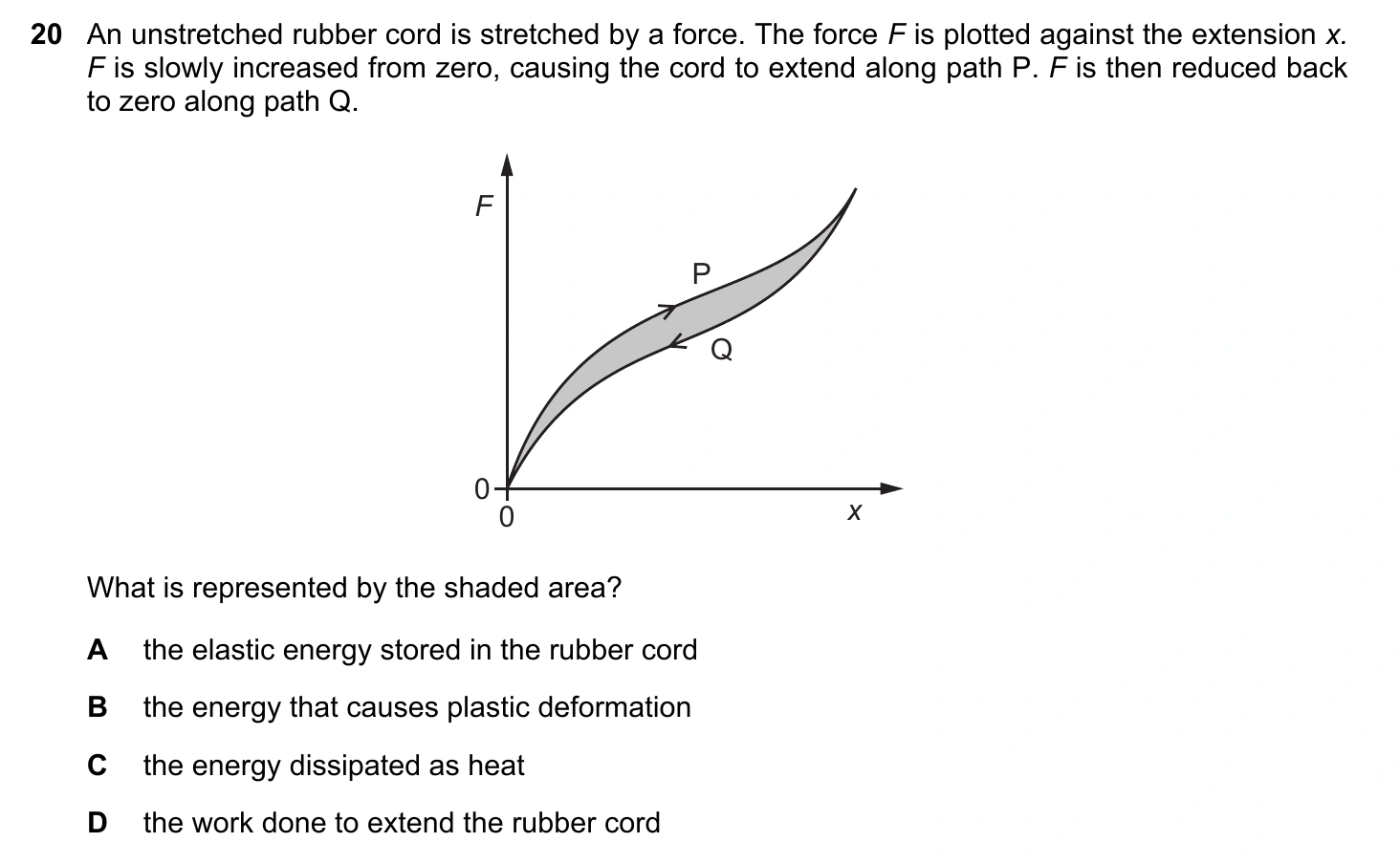 9702/11/O/N/20 question 20