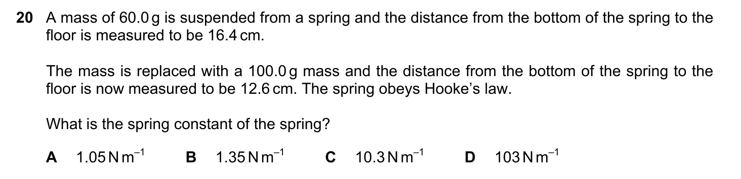 9702/12/O/N/20 question 20