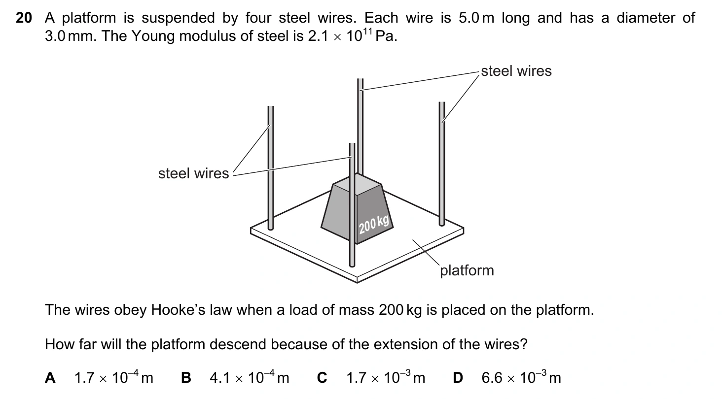 9702/13/O/N/20 question 20