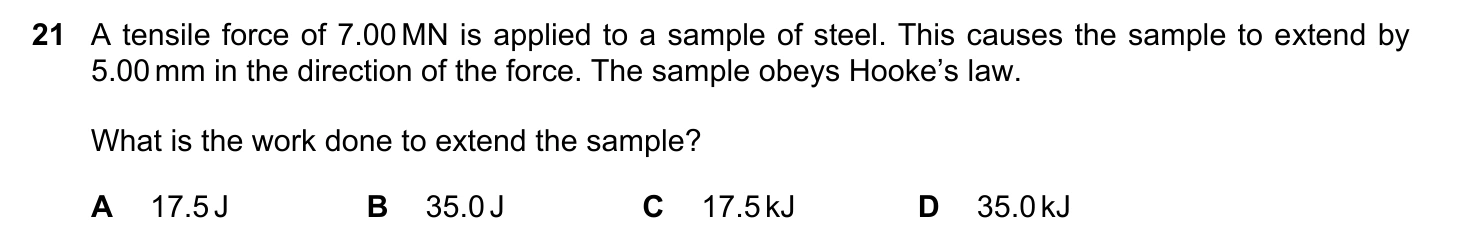 9702/13/O/N/20 question 21