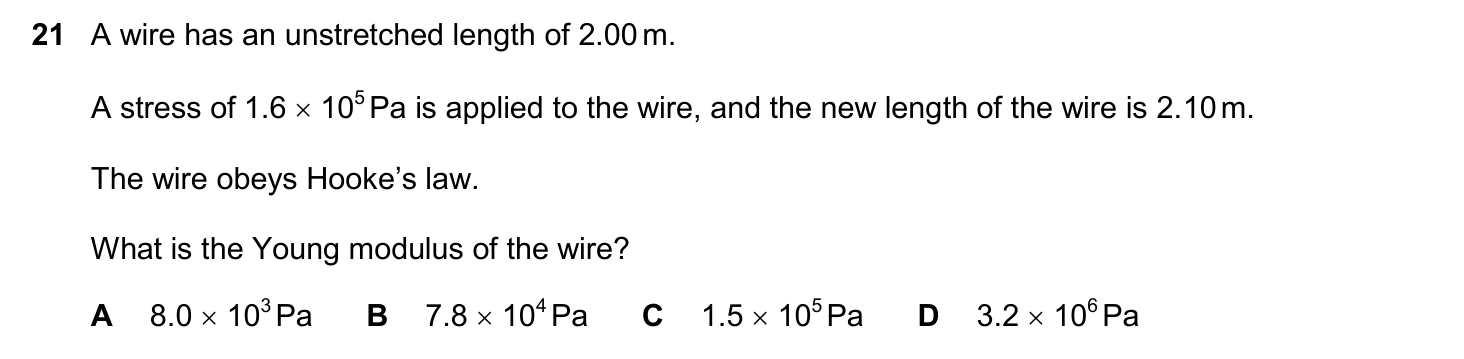 9702/11/O/N/25 question 21