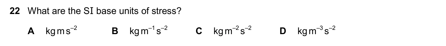 9702/11/O/N/25 question 22