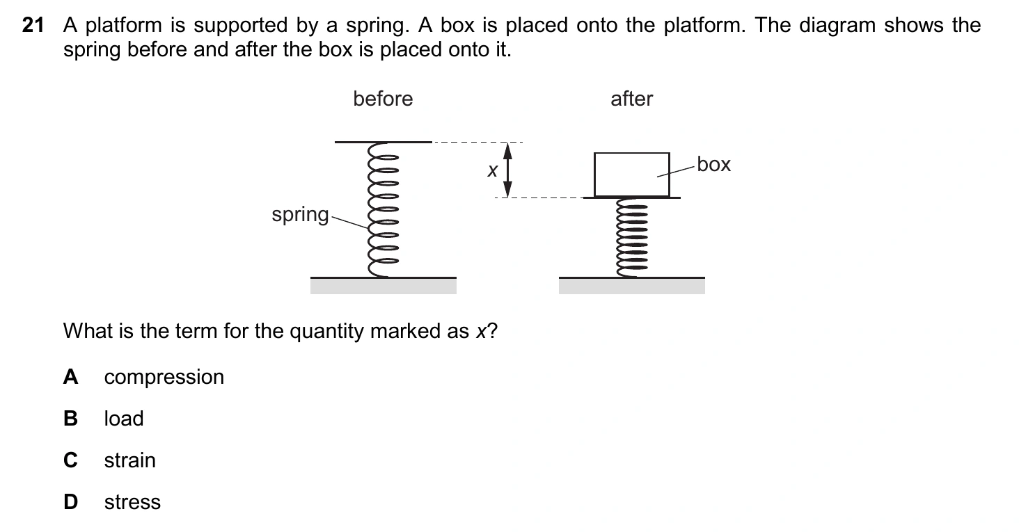 9702/12/O/N/25 question 21