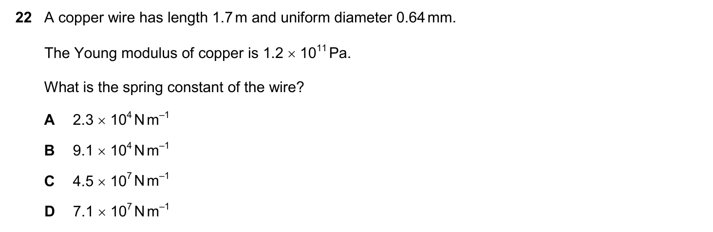 9702/12/O/N/25 question 22