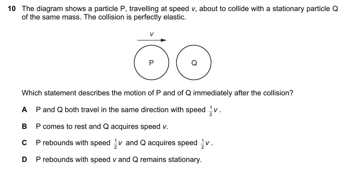 9702/12/F/M/20 question 10