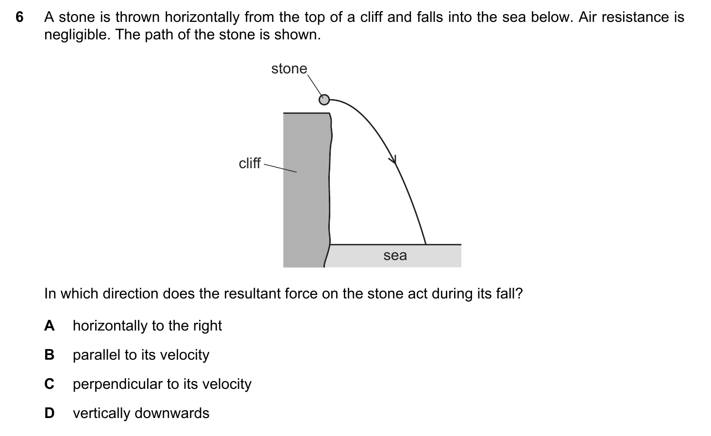 9702/12/F/M/20 question 6