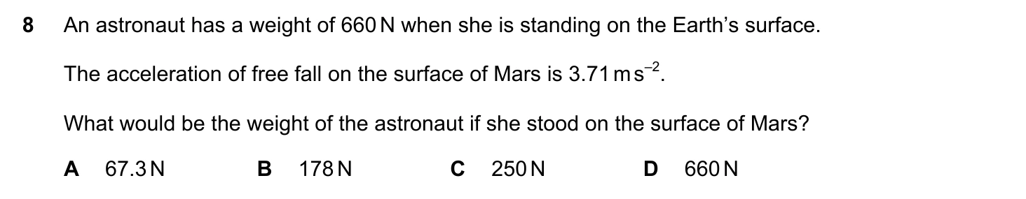 9702/12/M/J/20 question 8
