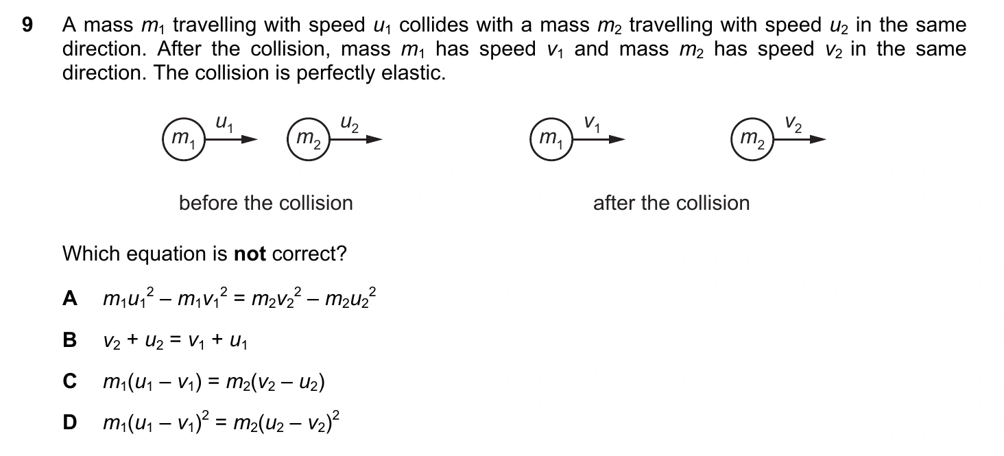 9702/12/M/J/20 question 9