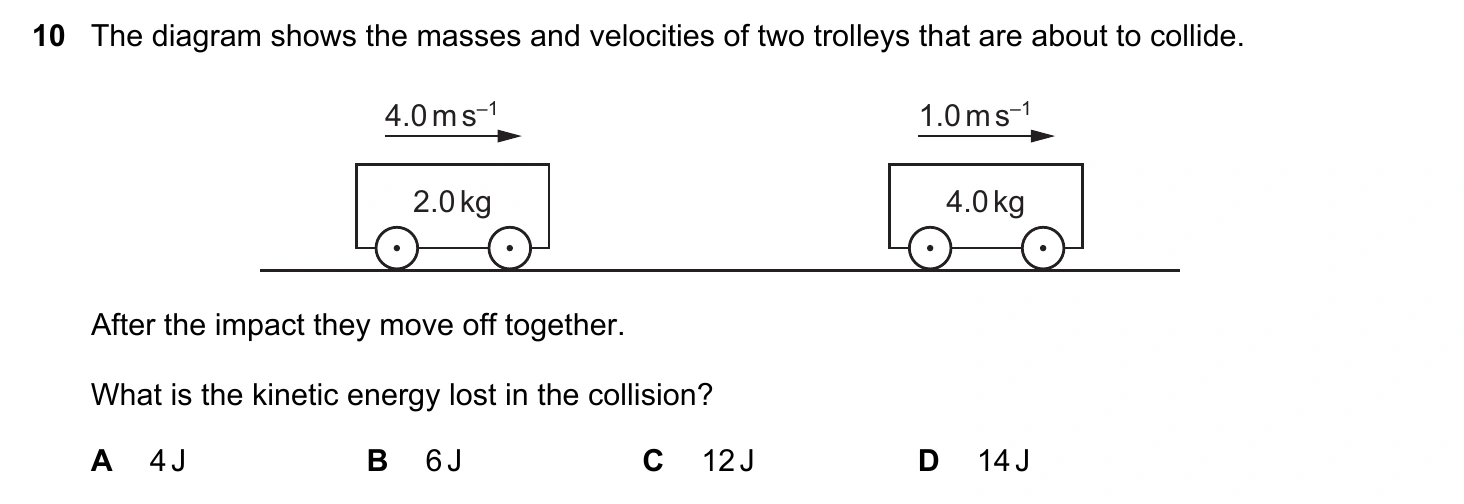 9702/11/O/N/20 question 10