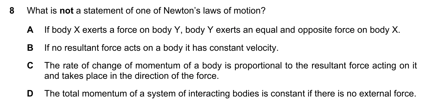 9702/12/O/N/20 question 8