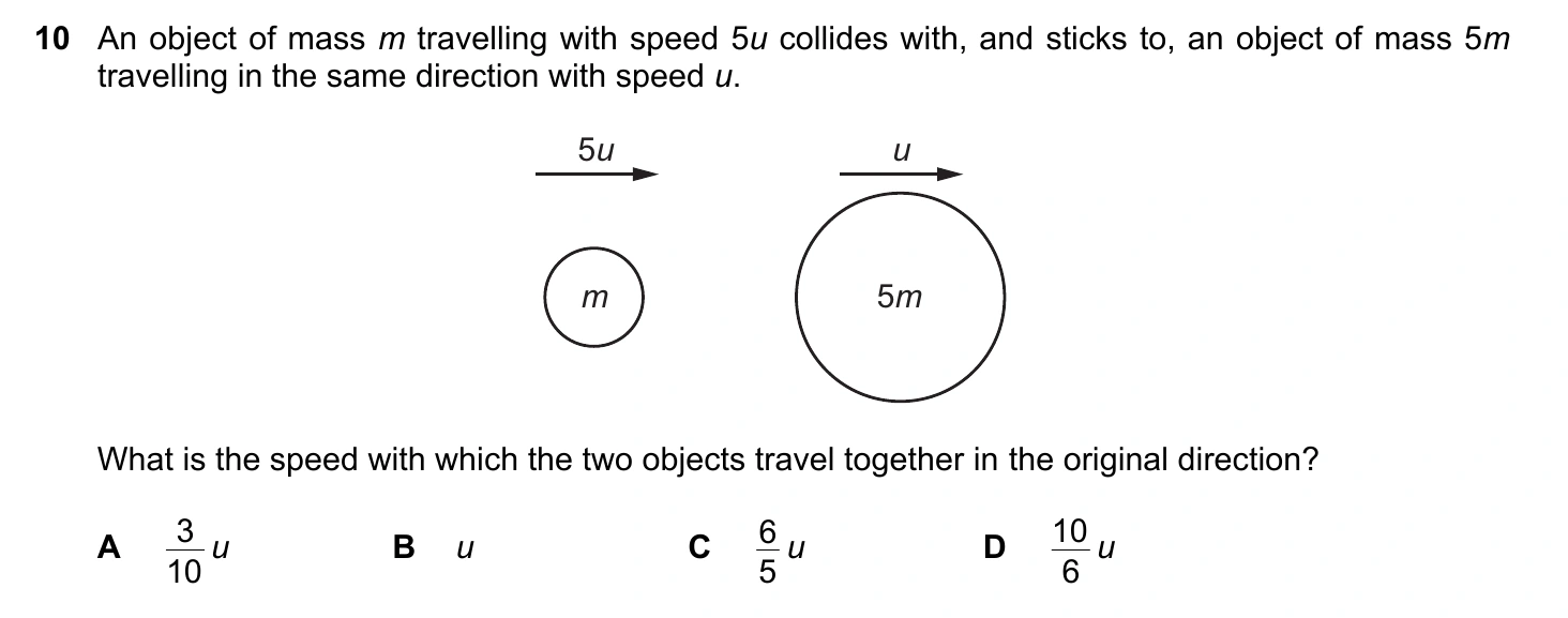 9702/13/O/N/20 question 10