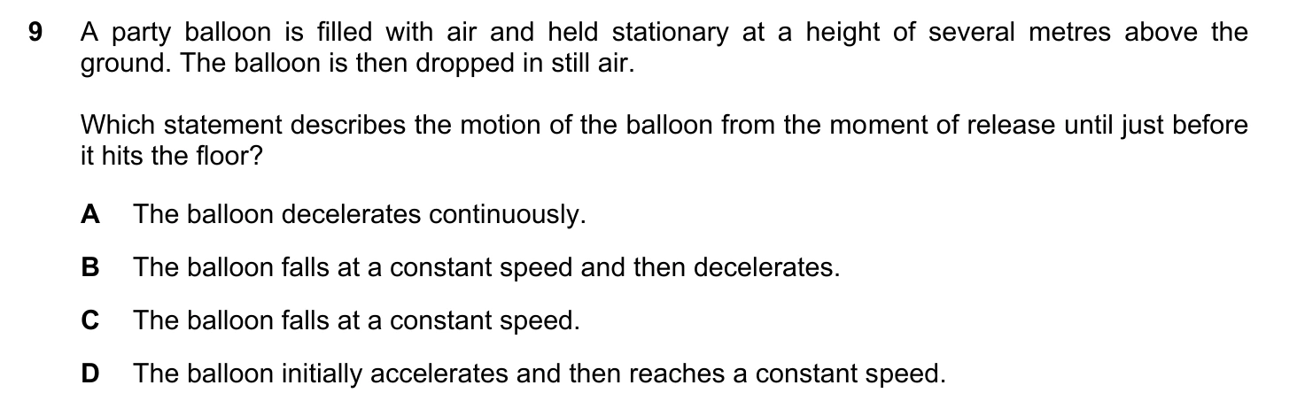 9702/13/O/N/20 question 9