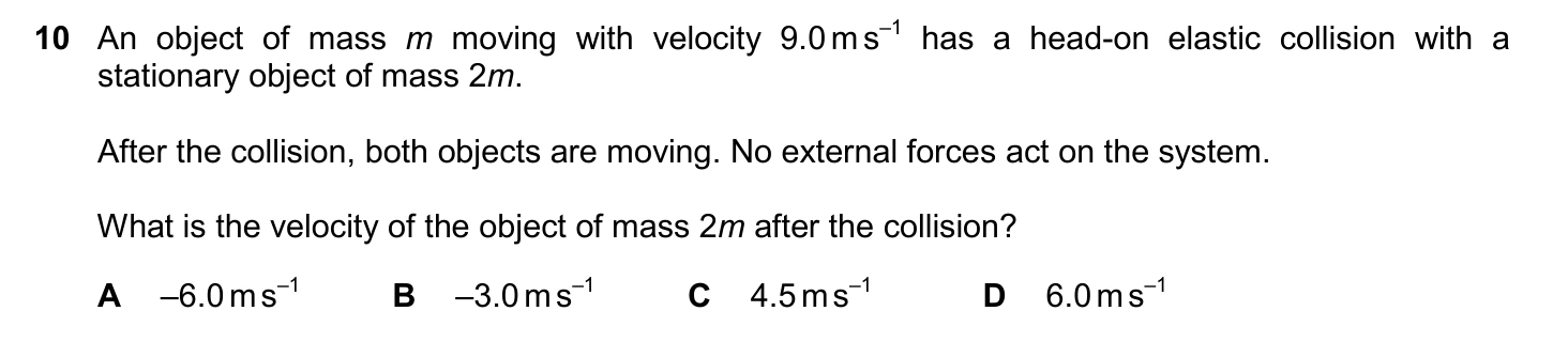 9702/11/O/N/25 question 10