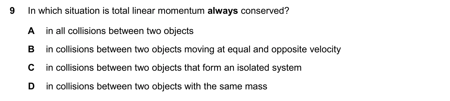 9702/11/O/N/25 question 9