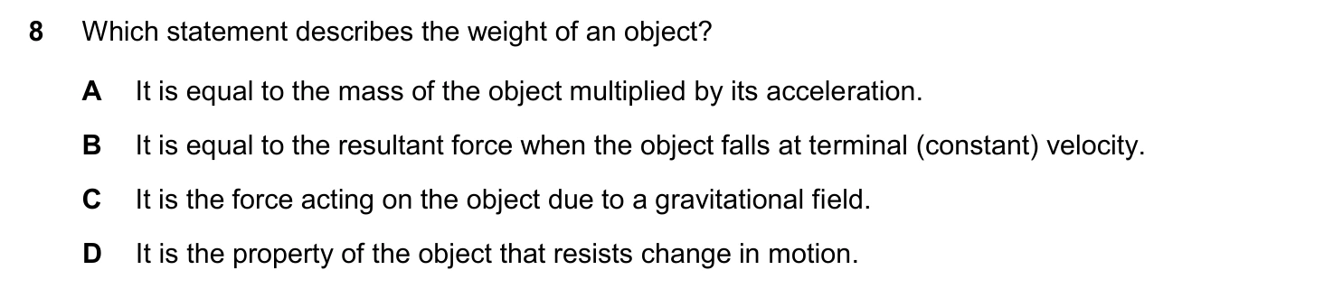 9702/12/O/N/25 question 8