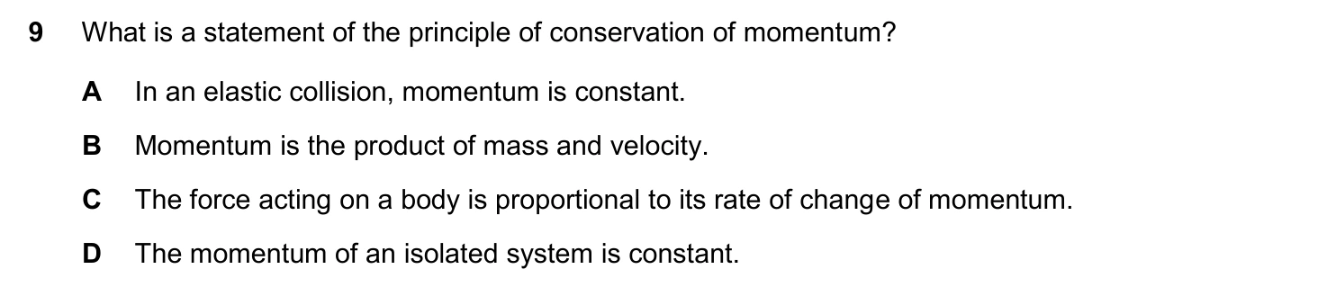 9702/12/O/N/25 question 9