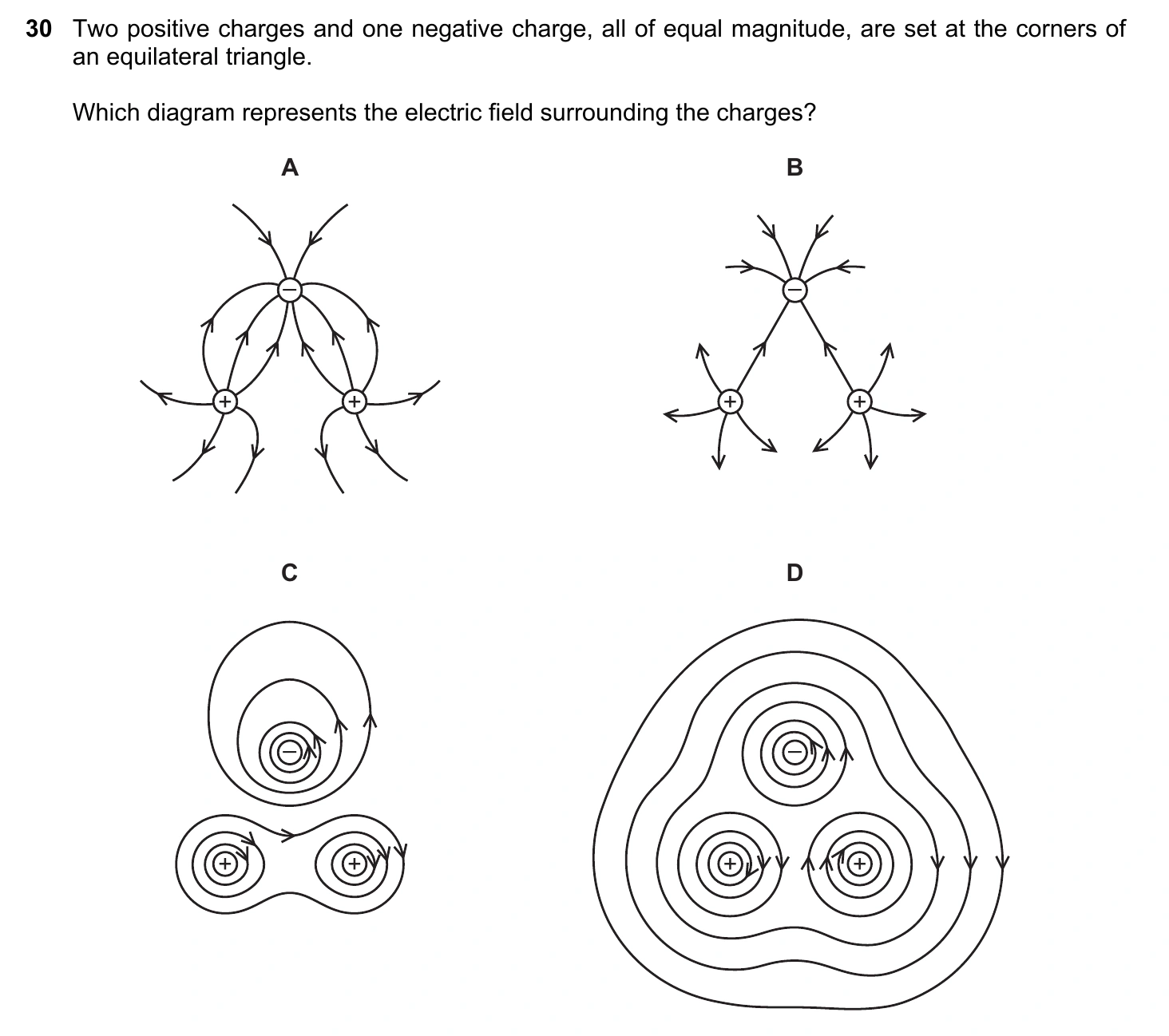 9702/12/F/M/20 question 30