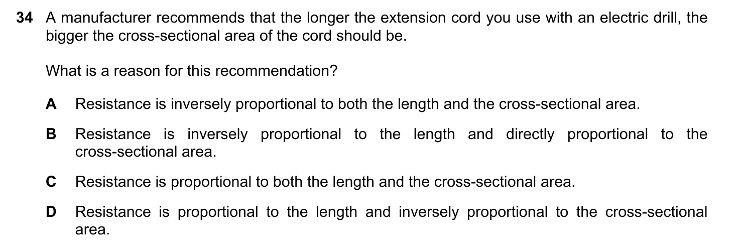 9702/12/F/M/20 question 34
