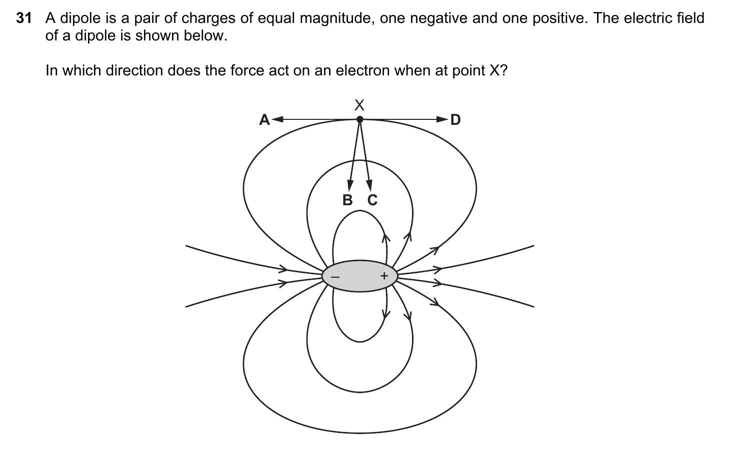 9702/12/M/J/20 question 31