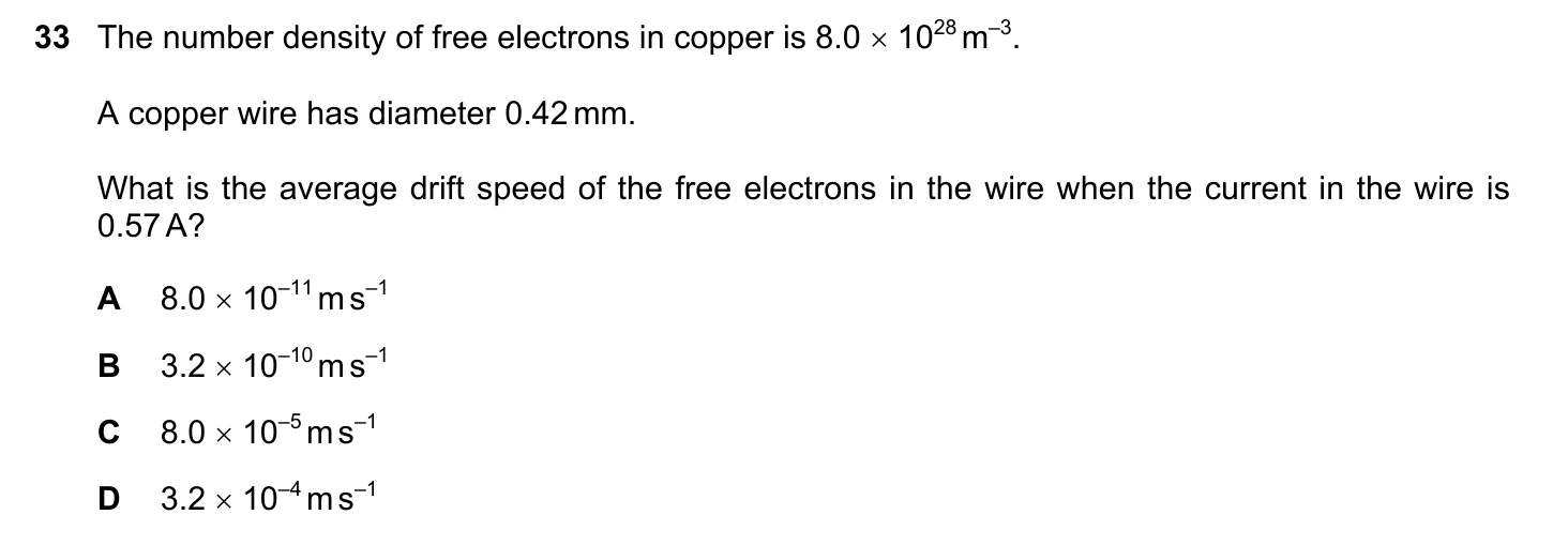 9702/12/M/J/20 question 33