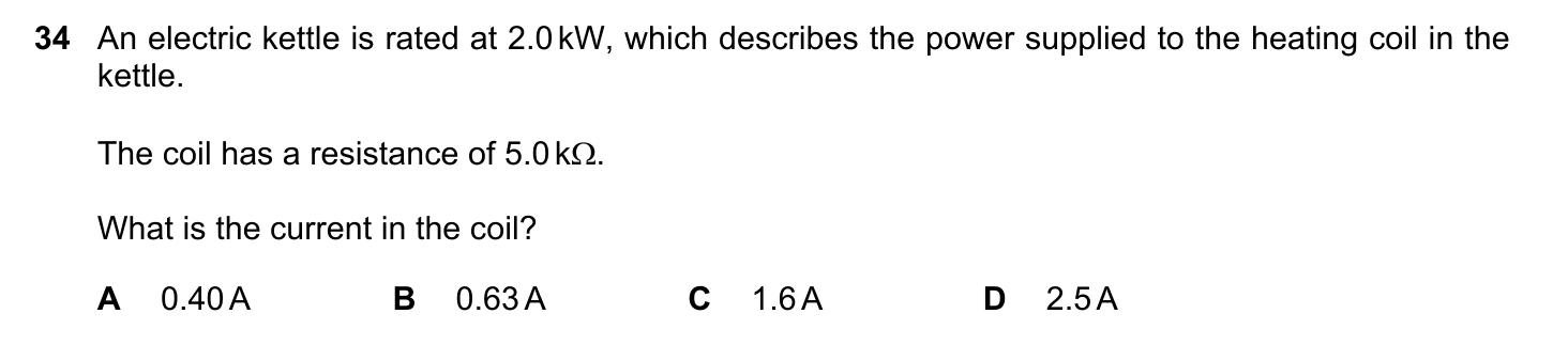 9702/12/M/J/20 question 34