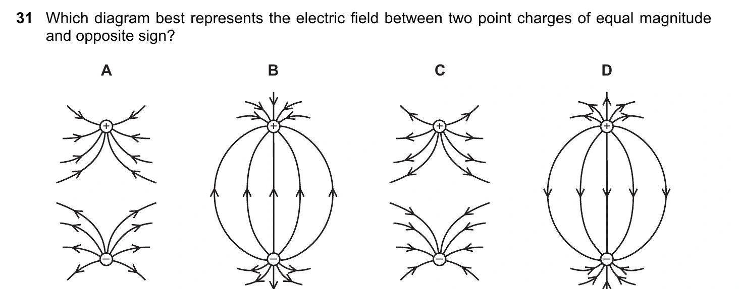 9702/13/M/J/20 question 31