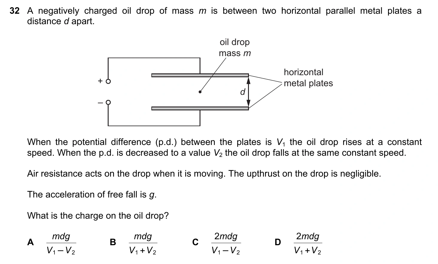 9702/13/M/J/20 question 32