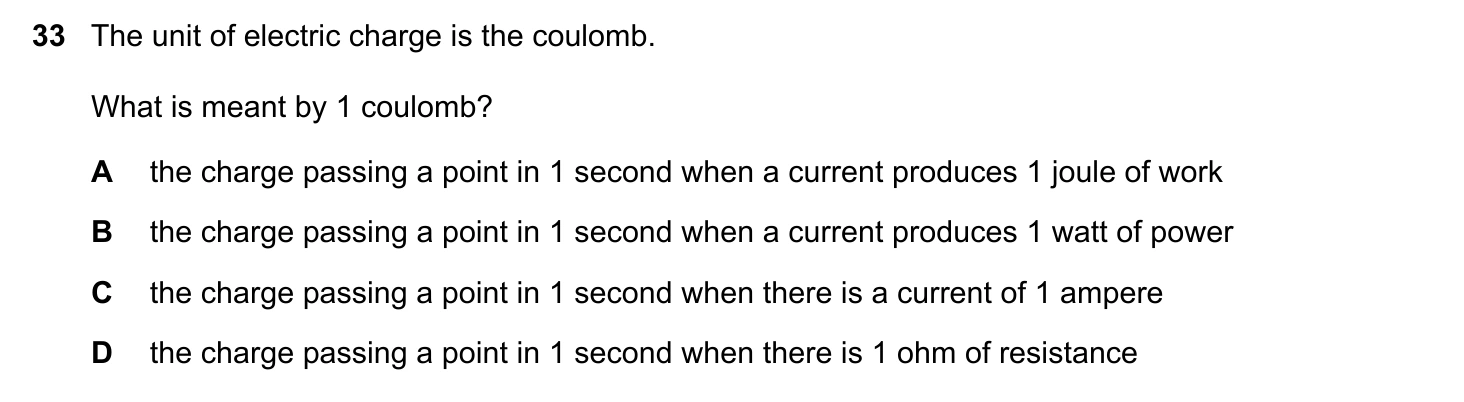 9702/13/M/J/20 question 33