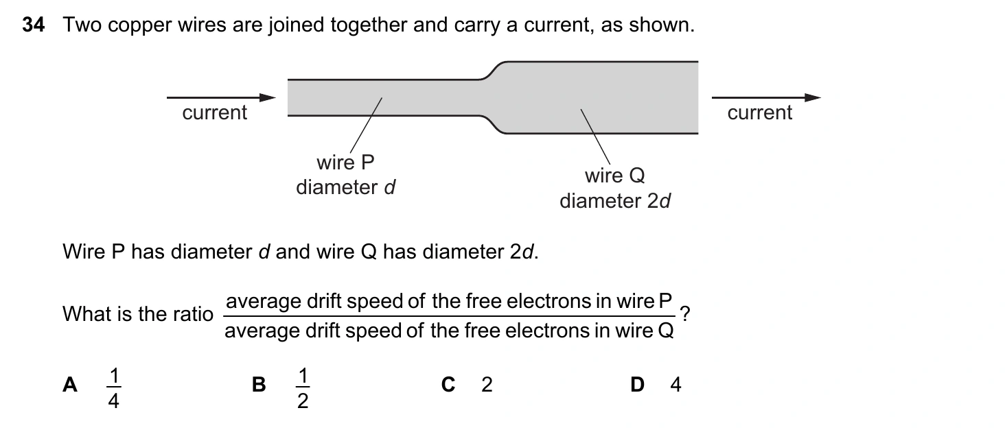 9702/13/M/J/20 question 34