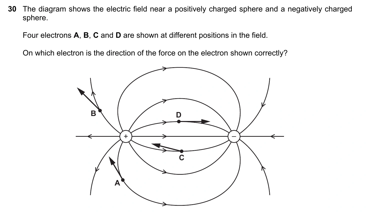 9702/11/O/N/20 question 30