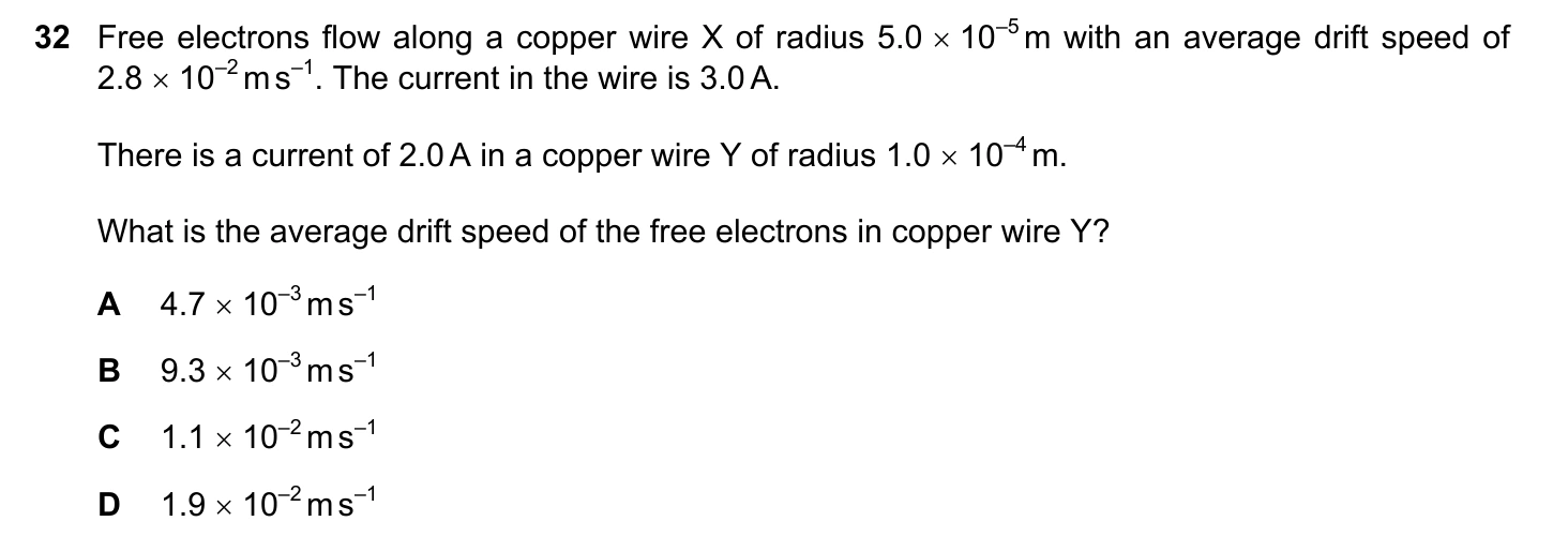 9702/11/O/N/20 question 32