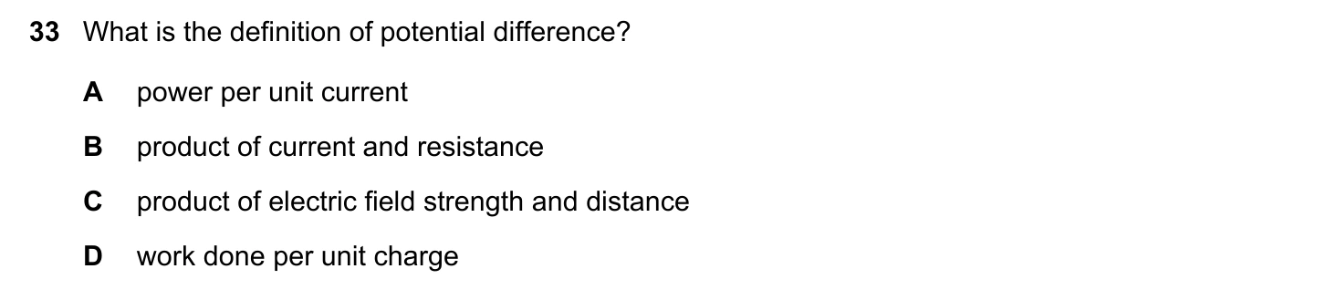 9702/11/O/N/20 question 33