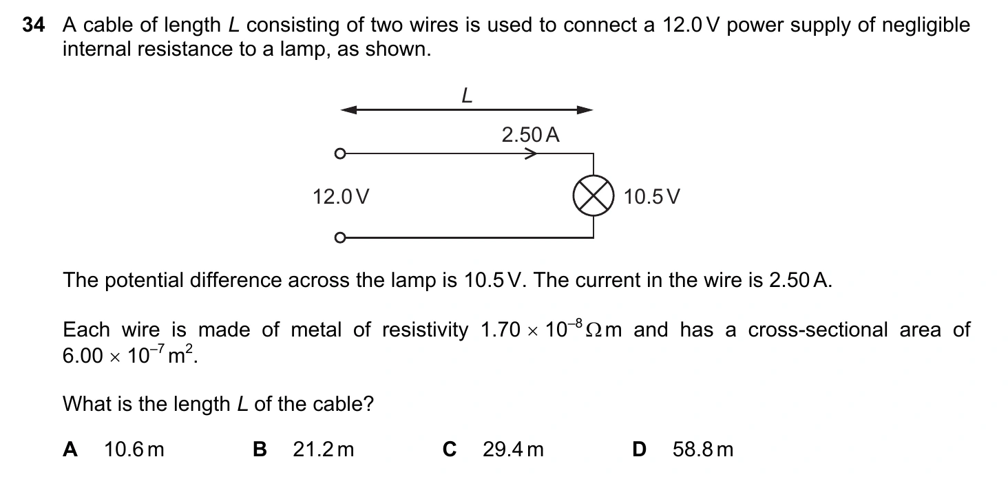 9702/11/O/N/20 question 34