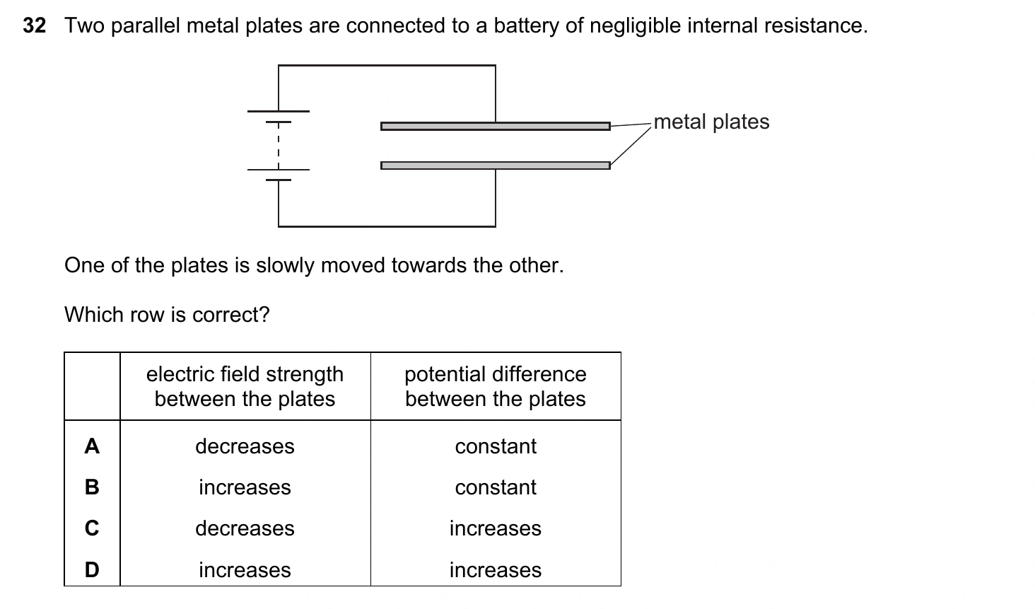 9702/12/O/N/20 question 32