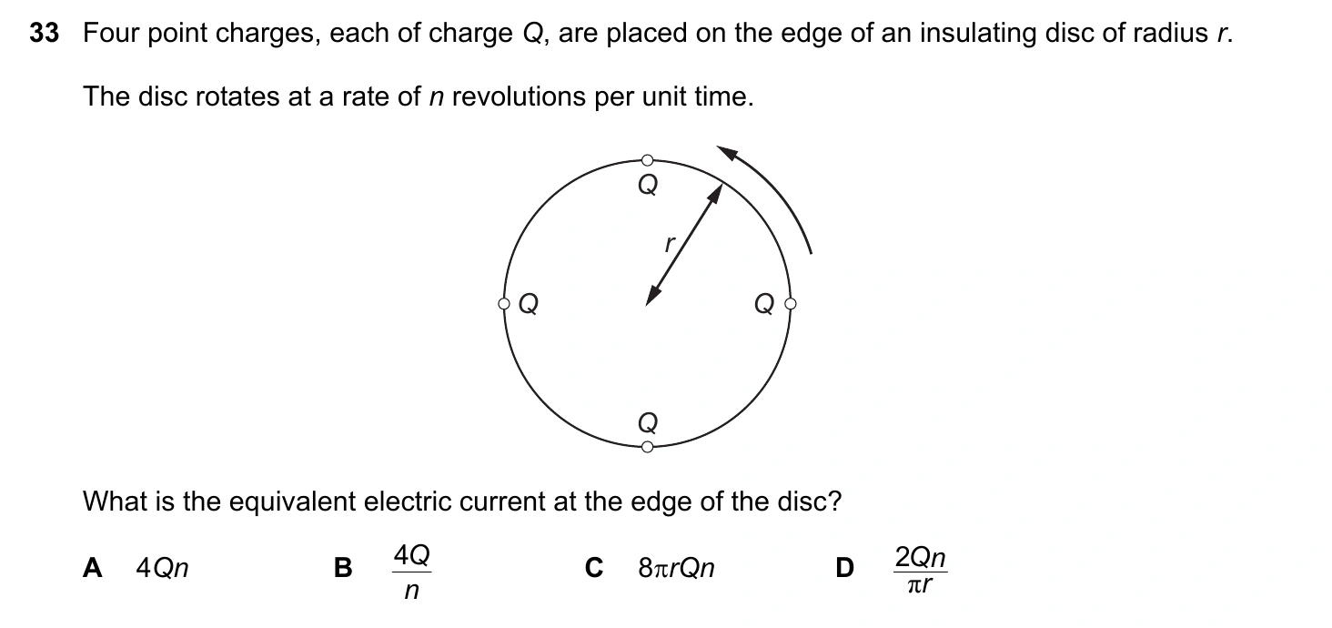 9702/12/O/N/20 question 33
