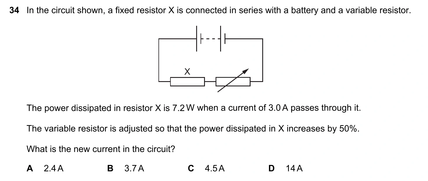 9702/12/O/N/20 question 34