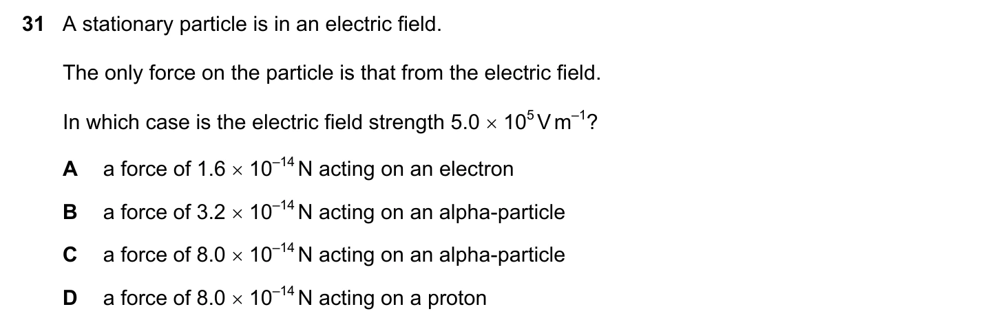 9702/13/O/N/20 question 31