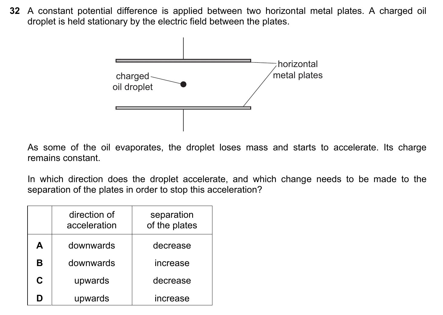 9702/13/O/N/20 question 32