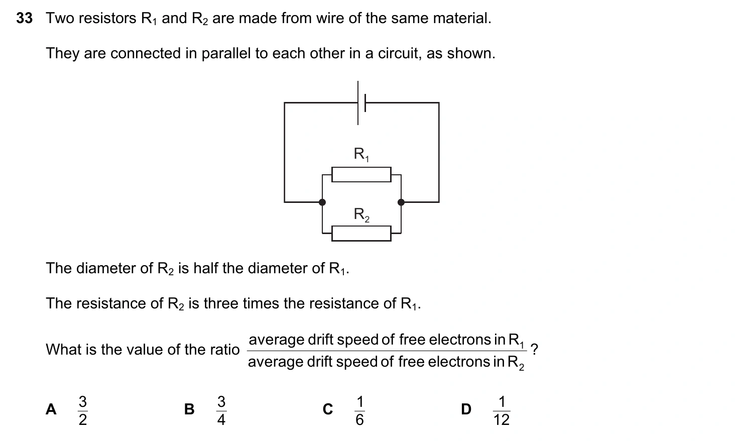 9702/13/O/N/20 question 33