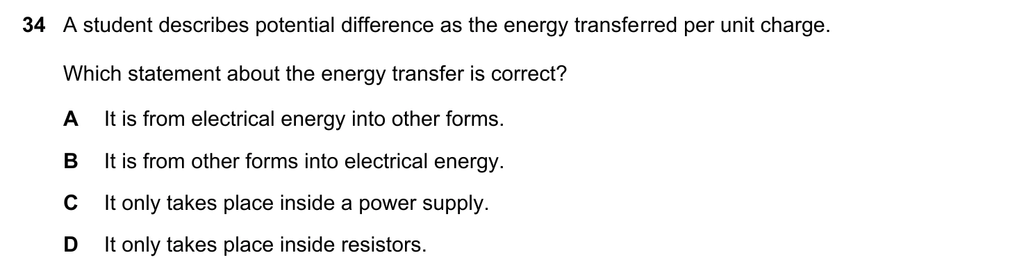9702/13/O/N/20 question 34