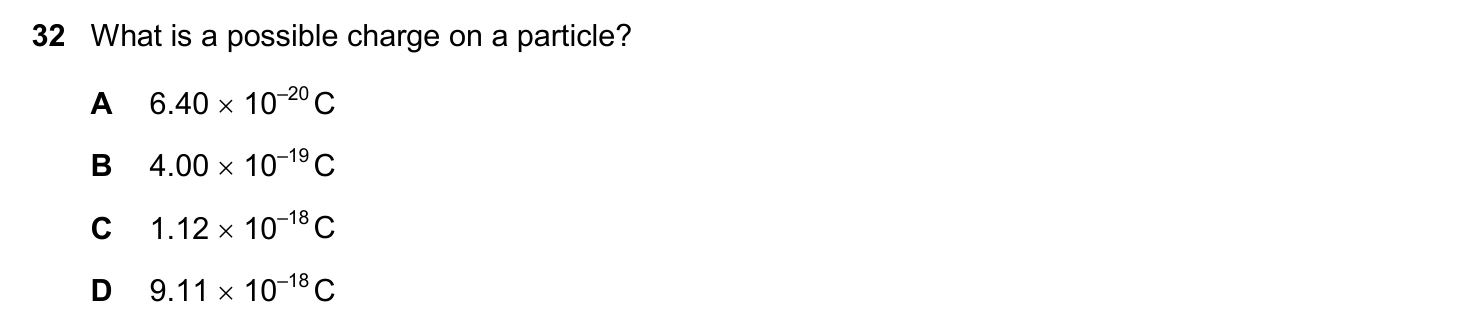 9702/11/O/N/25 question 32