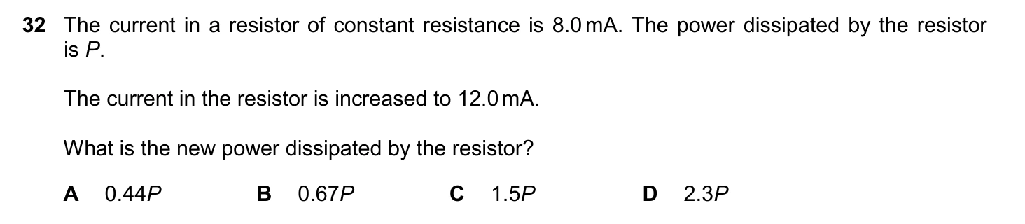 9702/12/O/N/25 question 32