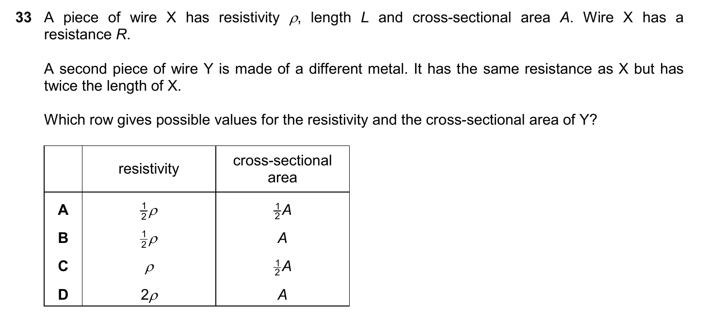 9702/12/O/N/25 question 33