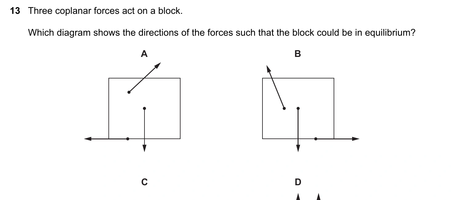 9702/12/F/M/20 question 13