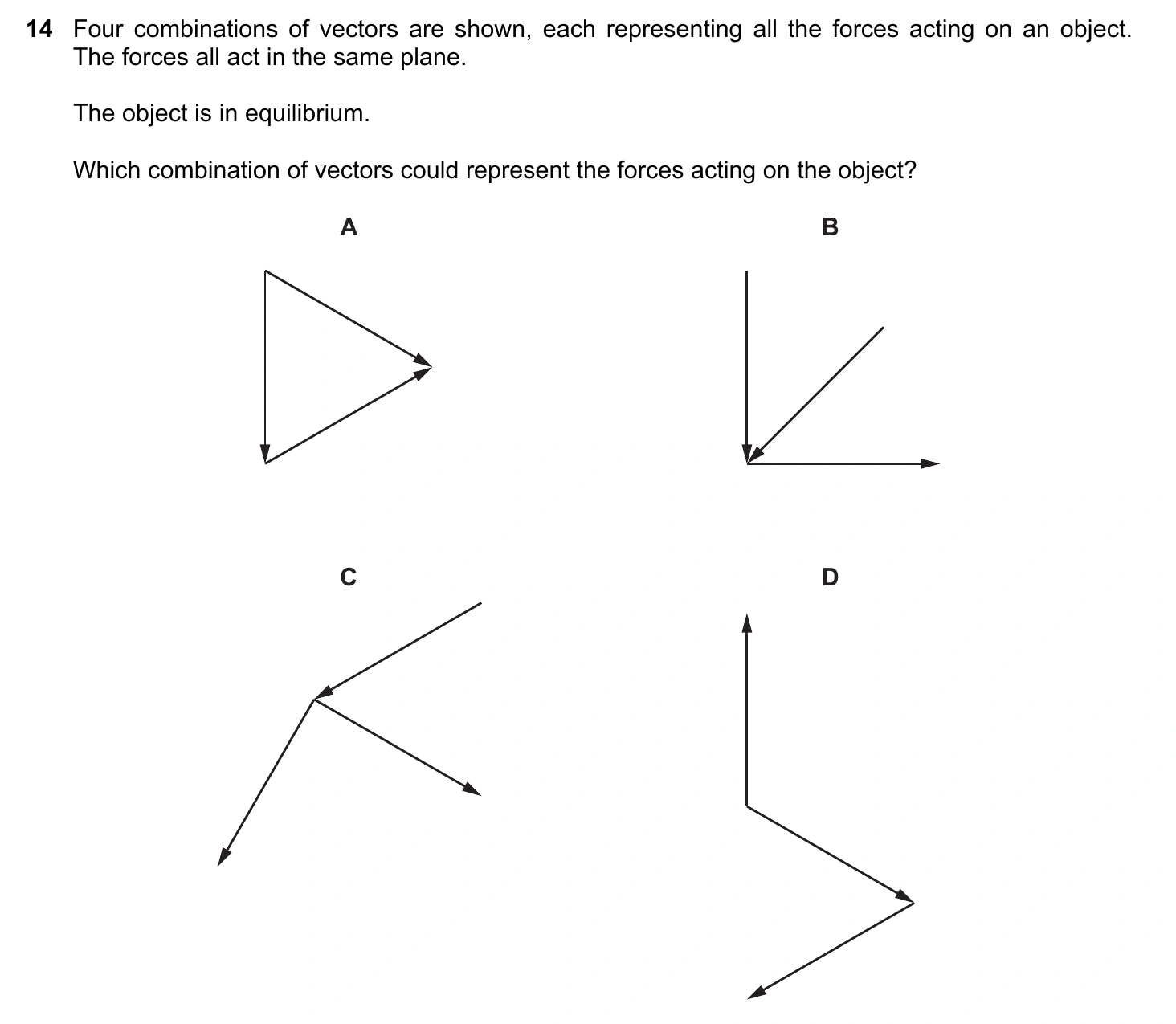 9702/11/M/J/20 question 14