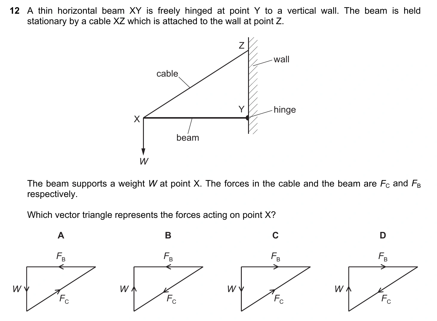 9702/12/M/J/20 question 12