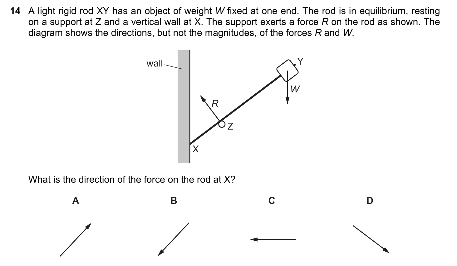 9702/13/M/J/20 question 14