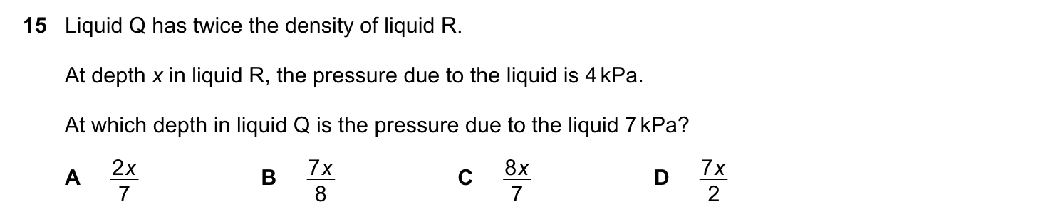 9702/13/M/J/20 question 15